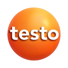 Сервисный центр Testo в Хабаровске