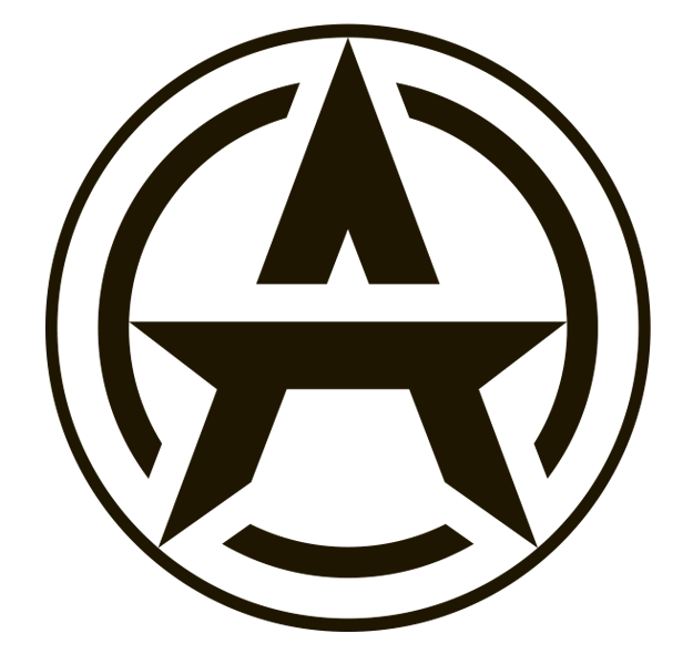Сервисный центр Arkon в Хабаровске