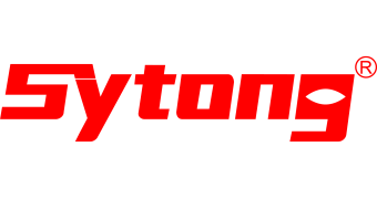 Сервисный центр Sytong в Хабаровске