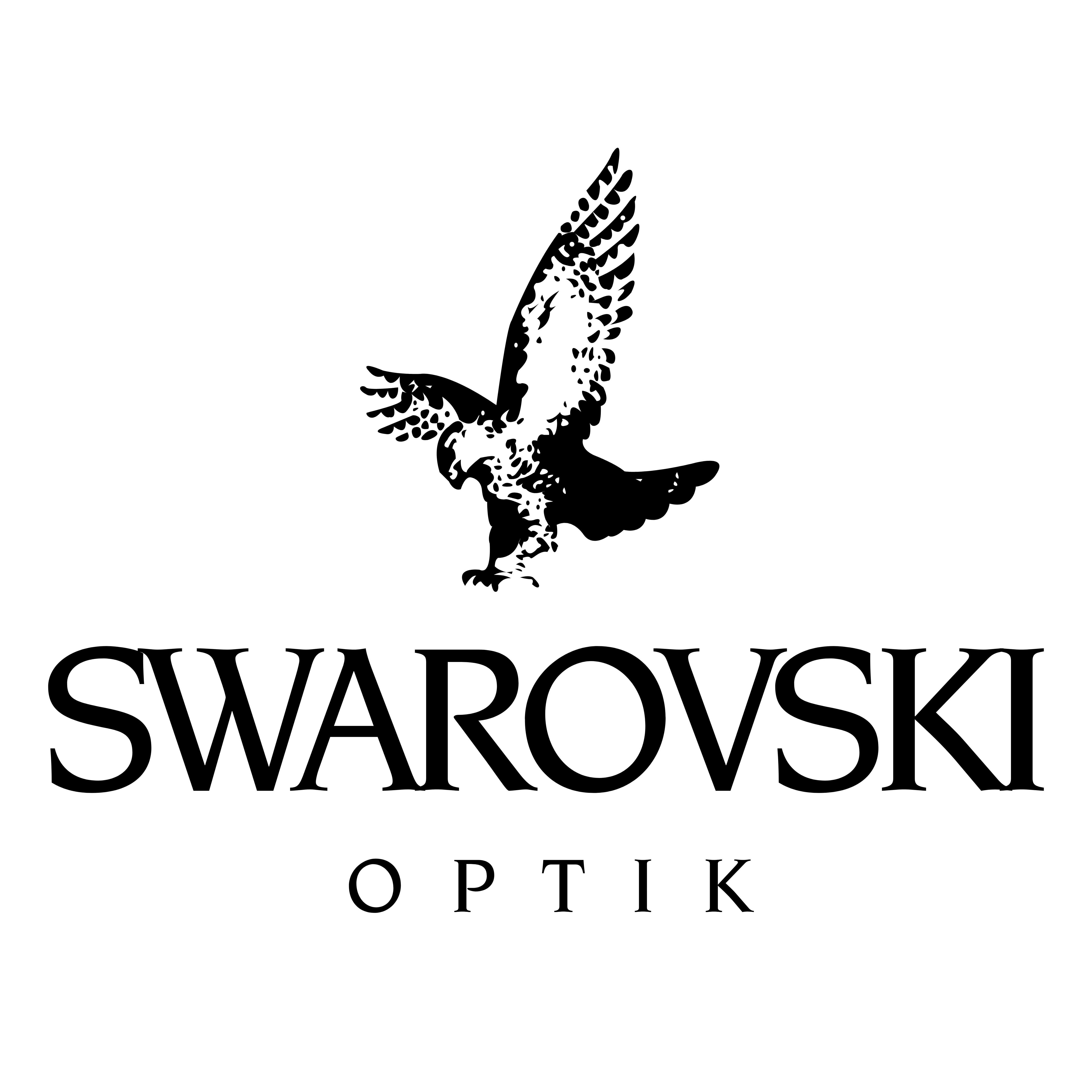 Ремонт прицелов Swarovski в Хабаровске