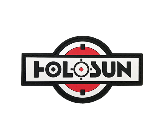 Сервисный центр Holosun в Хабаровске